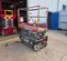 2016 Skyjack SJIII3219 Scissor Lift