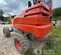 2018 Skyjack SJ66T Boom Lift