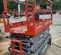 2016 Skyjack SJIII4632 Scissor Lift