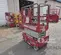 2018 MEC 1330SE Scissor Lift