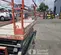2018 Skyjack SJIII4632 Scissor Lift