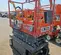 2018 Skyjack SJIII3219 Scissor Lift