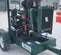 2014 Pioneer Pump PP66S12L714045 Pump
