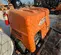 2019 Magnum Pro MLT6SM Portable Light Tower