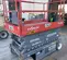 2015 Skyjack SJIII4632 Scissor Lift