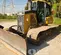 2018 John Deere 650K K2 LGP Bulldozer