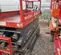 2017 Skyjack SJIII3226 Scissor Lift