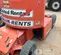 2016 JLG E400AJPN Articulating Boom Lift