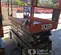 2019 Skyjack SJIII4626 Scissor Lift