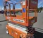 2018 Snorkel S3219E Scissor Lift
