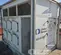 2019 Custom Air Products & Services PPKV-40TD-0NN90