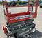 2018 Skyjack SJIII3219 Scissor Lift