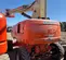 2018 JLG 800S Boom Lift