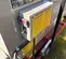 2023 Frost Fighter IDH400QRM Indirect Fired Heater