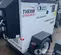 2022 Therm Dynamics TD625-200K HS Diesel Heater