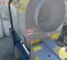 2023 Frost Fighter IDH400QR Indirect Fired Heater