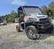 2021 Polaris PRO XD 2000D Utility Vehicle