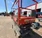 2018 Skyjack SJIII4632 Scissor Lift