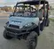 2021 Polaris PRO XD 4000D Utility Vehicle