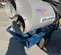 2022 Frost Fighter IDH400QR Indirect Fired Heater