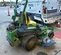 2022 John Deere Z930M
