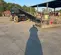 2016 JLG 600S Boom Lift