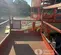 2018 Skyjack SJIII4632 Scissor Lift
