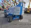 2017 Genie S-45 Boom Lift