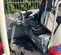 2022 Takeuchi TB240 Mini Excavator