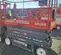 2018 Skyjack SJIII3226 Scissor Lift