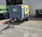 2022 Atlas Copco XAS440JD T4F Air Compressor