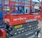 2018 Skyjack SJIII3219 Scissor Lift