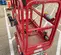 2019 MEC 1330SE Scissor Lift
