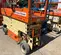 2018 JLG 2632ES Scissor Lift