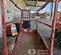 2014 Skyjack SJIII3219 Scissor Lift