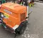 2018 Magnum Pro MLT6SM Portable Light Tower