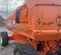 2018 JLG 860SJ Boom Lift
