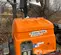 2020 Magnum Pro MLT6SM Portable Light Tower