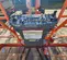 2016 JLG 600AJ Articulating Boom Lift