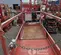 2018 Skyjack SJIII3219 Scissor Lift