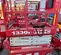 2019 MEC 1330SE Scissor Lift