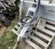 2023 FURUKAWA K-FX45ACP-QA Attachment