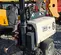 2018 Chicago Pneumatic CPLTV4 S 60HZ Portable Light Tower