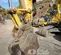 2019 Kobelco SK210LC-10 Excavator