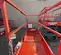 2018 Skyjack SJIII3219 Scissor Lift