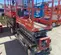 2018 Skyjack SJIII3219 Scissor Lift