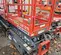 2018 Skyjack SJIII3219 Scissor Lift