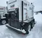 2023 Therm Dynamics TD1000 Diesel Heater