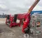 2019 TEUPEN TL92SJ-BAT Boom Lift