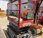 2016 Skyjack SJIII3219 Scissor Lift